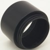 ͲޤKONICA ˥ إΥ100mmF2.8 ᥿աɡ55mm¡