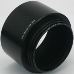 �Ͳ������ޤ�����KONICA 65-135mm F4 ���˥� AR65-135mmF4�ѥ᥿��ա��ɡ�55mm�¡�