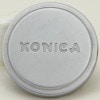 KONICA ���˥� ���39mm ���֥��� �᥿�륭��å�