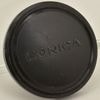 �ò��ʡ�KONICA ���˥� ���57mm ���֥��� ��󥺥���åסʥե��륿����55mm�Υ���ѡ�