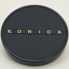 KONICA ���˥� ���57mm ���֥��� ��󥺥���å�