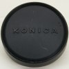 KONICA ���˥� ���54mm ���֥��� ��󥺥���å�