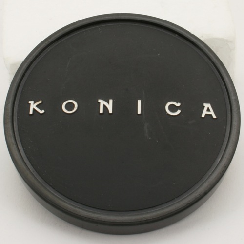 KONICA ˥ 57mm ֥ 󥺥å