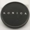 KONICA ���˥� ���57mm ���֥��� ��󥺥���å�