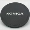 KONICA ���˥� ���85.5mm ���֥��� �᥿�륭��å�