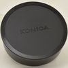 KONICA ���˥�AR�ޥ���� ��󥺥ꥢ����å�