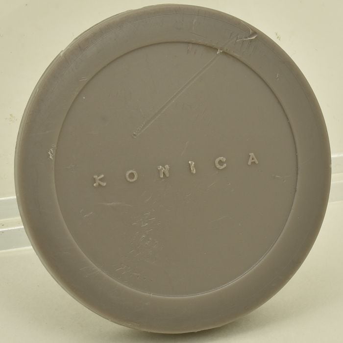 KONICA ���˥�F���꡼���� ��󥺥ꥢ����å�