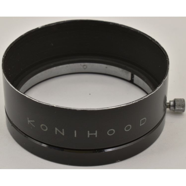 �ò��ʡ�KONIHOOD ���˥� �֥��˥ա��ɡ� ���51.5mm ���֥��� ɸ���ѥ᥿��ա��ɡʹ⤵23mm��