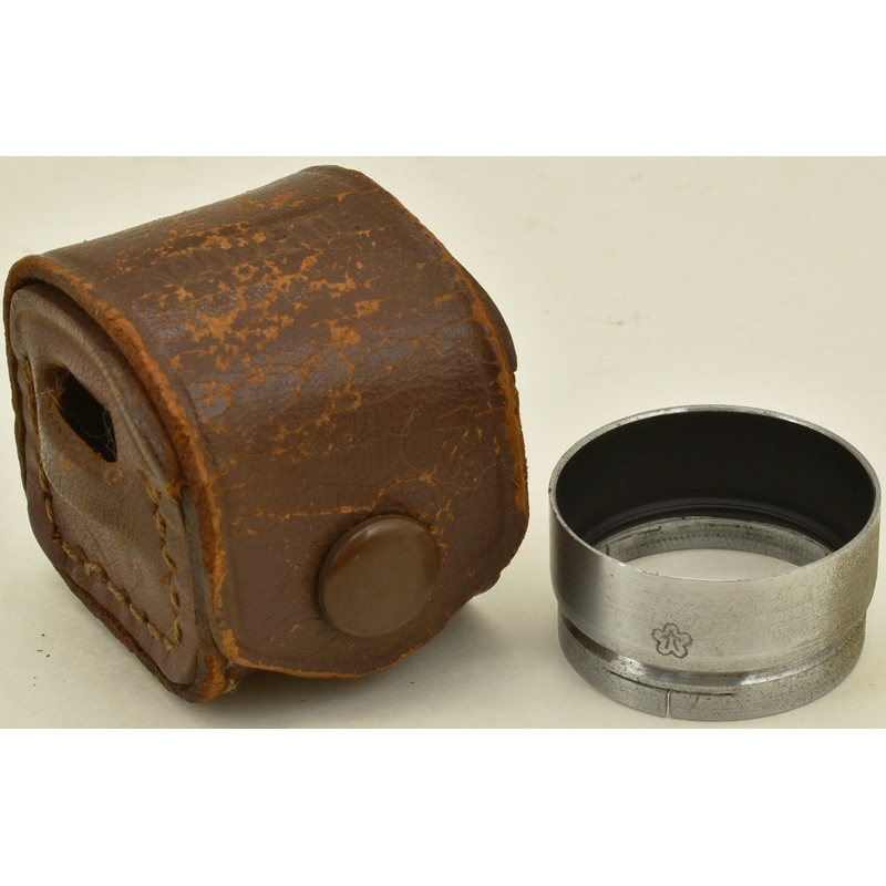 中古カメラ機材の通販専門店 Antiquary（アンティクアリィ）
