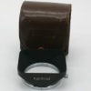 Konihood ���˥� �֥��˥ա��ɡ� ���45.5mm ���֥��� �ѷ��᥿��ա��ɡ��������դ�