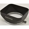 Konihood FOR KONICA F:1.8 ���˥�IIIA��IIIM �ѡ֥��˥ա��ɡ� ���45mm ���֥��� �ѷ��᥿��ա���
