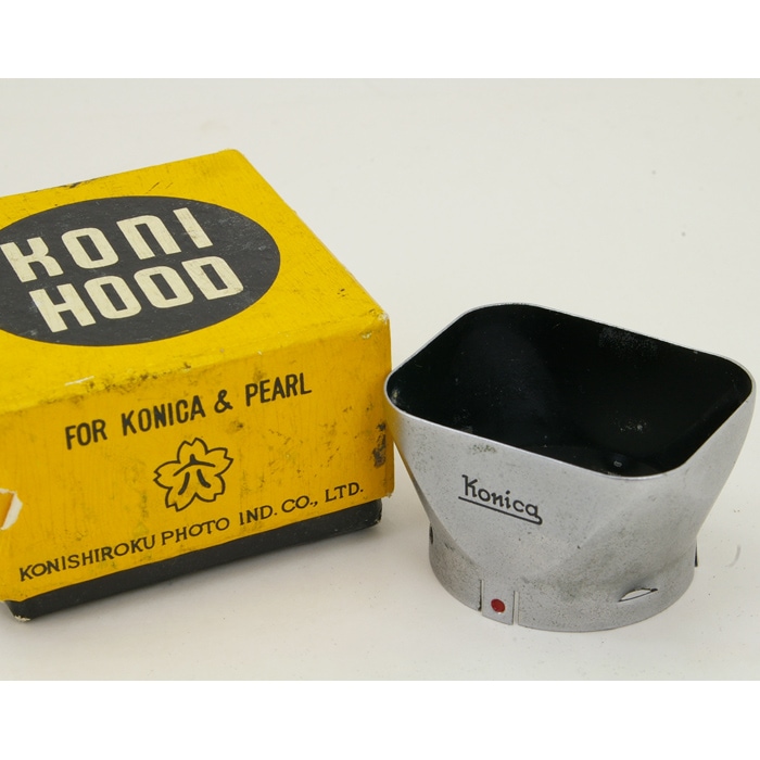 中古カメラ機材の通販専門店 Antiquary（アンティクアリィ）