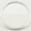 Konifilter UV SL39.C ���˥��֥��˥ե��륿���� 43mm�� ����UV�ե��륿��