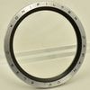 KONIFILTER UV SL39.C ˥֥˥ե륿 49mm UVե륿