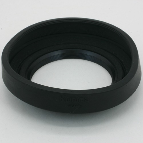 ͲޤKONICA ˥AR35-70mmF3.5 62mm¥ͥ߼ 󥺥ա
