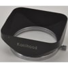 Konihood ˥IIIAIIIMF1.9ѡ֥˥աɡ 45mm ֥ ѷ᥿ա