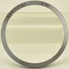 Konifilter UV ���˥��֥��˥ե��륿���� 35.5mm�� ��������UV�ե��륿��