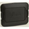 Leica 14013 63x49 �饤�� 12547��󥺥ա����� ��󥺥ա��ɥ���å�