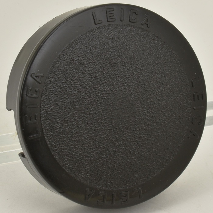 中古カメラ機材の通販専門店 Antiquary（アンティクアリィ）