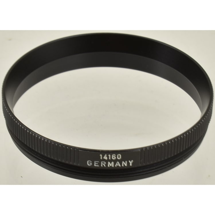 Leica 14160 GERMANY VI �饤�� ���꡼��6�ե��륿�����
