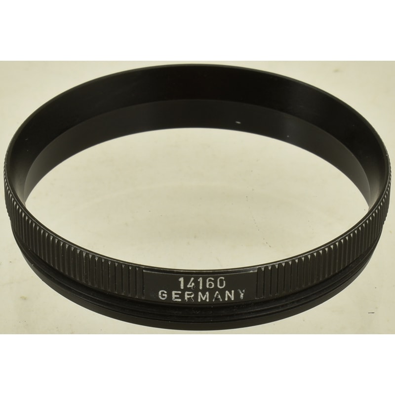 Leica 14160 GERMANY VI �饤�� ���꡼��6�ե��륿�����