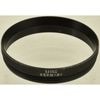 Leica 14160 GERMANY VI �饤�� ���꡼��6�ե��륿�����