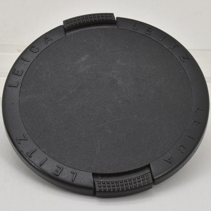 中古カメラ機材の通販専門店 Antiquary（アンティクアリィ）