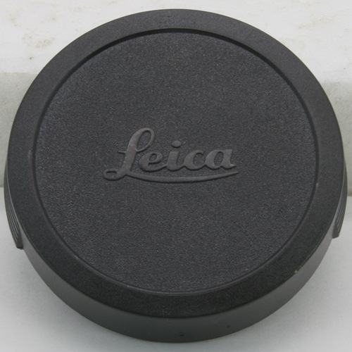 LEICA 希少純正 レンズ フロント キャップ Φ52.5mm 14102P Amazon | 富士フイルム(FUJIFILM) レンズキャップ FLCP-52 II | レンズ