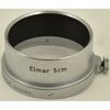 Leica Elmar 5cm FISON Ernst Leitz GmbH Wetzlar Germany �饤�� ����ޡ�5cmF3.5�ѥ᥿��ա���