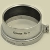 ͲޤLeica Elmar 5cm FISON Ernst Leitz GmbH Wetzlar Germany 饤 ޡ5cmF3.5ѥ᥿ա
