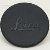Leica L39 Хʥå饤塼ޥȥܥǥ 塼å