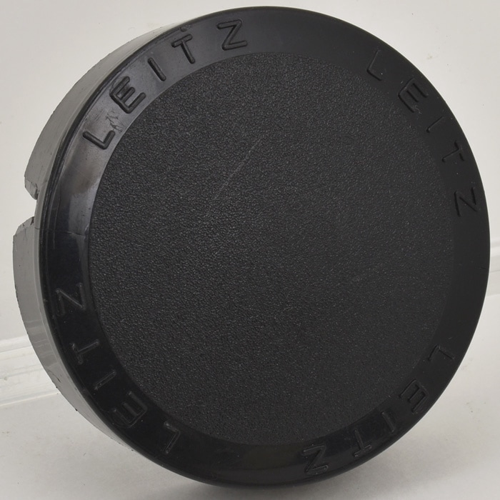 中古カメラ機材の通販専門店 Antiquary（アンティクアリィ）