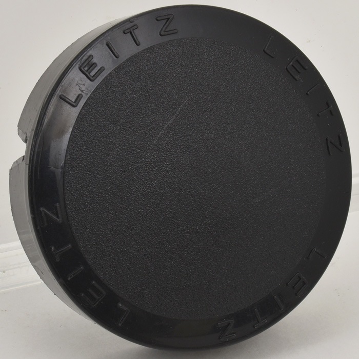 中古カメラ機材の通販専門店 Antiquary（アンティクアリィ）