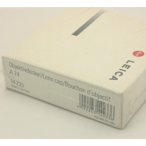 中古カメラ機材の通販専門店 Antiquary（アンティクアリィ）