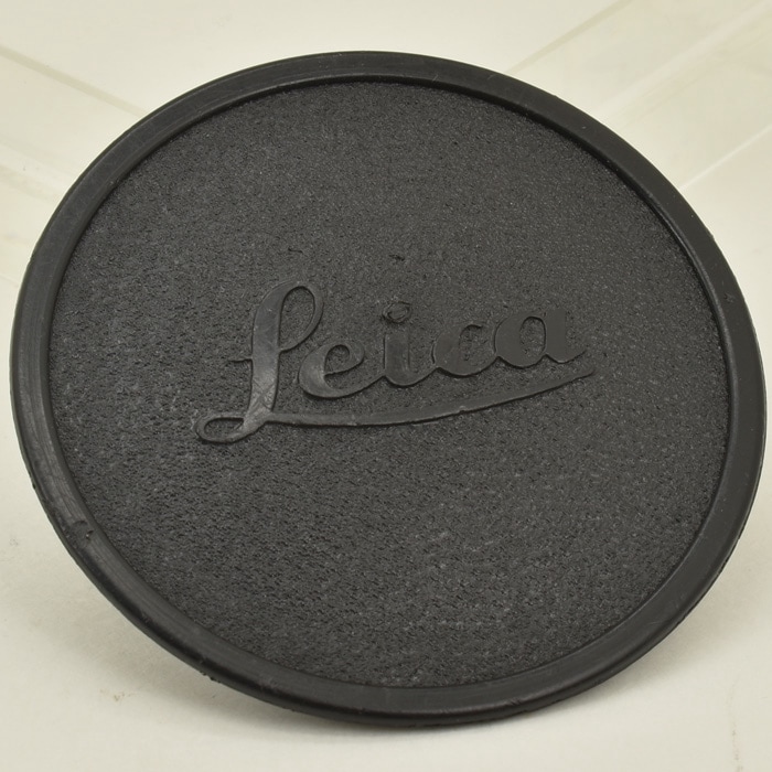 111 ★美品★ LEICA A36 ライカ キャップ Elmar 5cm Leitz A36 山高 Cap Black – FLASHBACK CAMERA