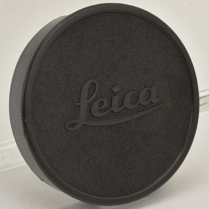 中古カメラ機材の通販専門店 Antiquary（アンティクアリィ）