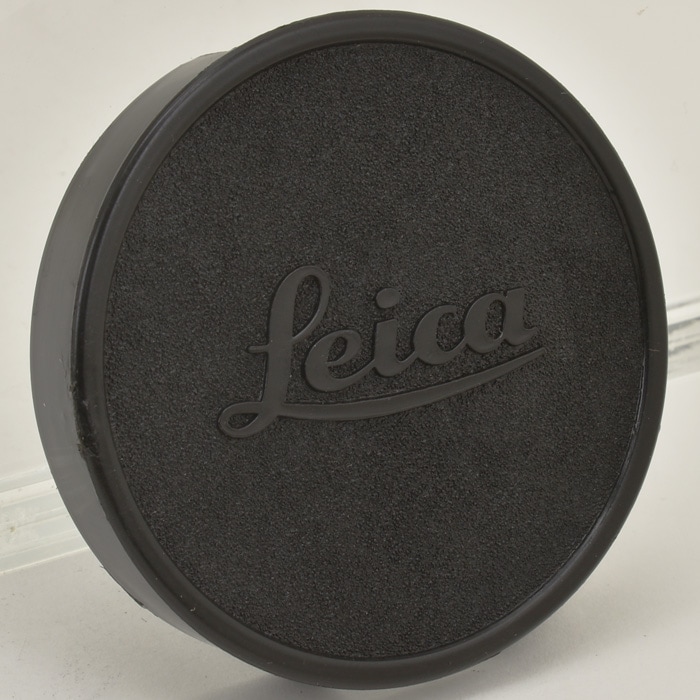 中古カメラ機材の通販専門店 Antiquary（アンティクアリィ）