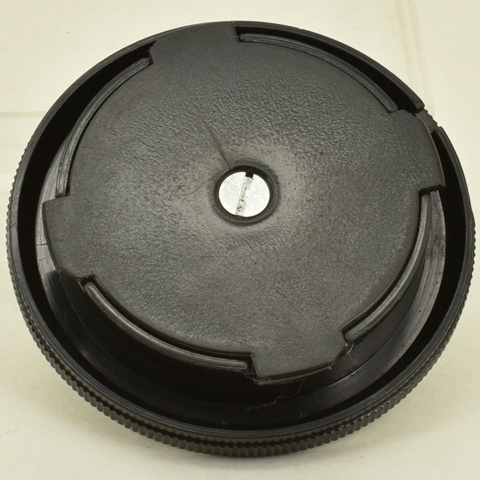 Leica 饤M ܥǥå