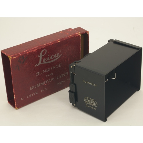中古カメラ機材の通販専門店 Antiquary（アンティクアリィ）
