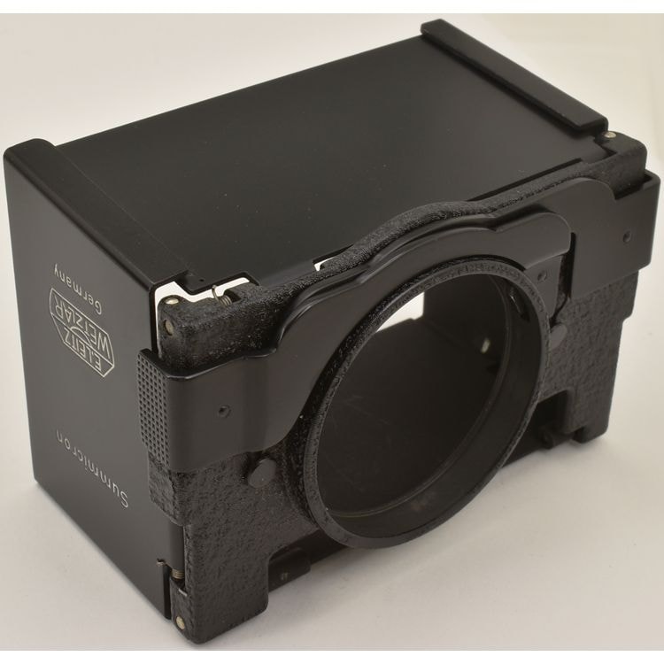 �Ͳ������ޤ�����E.LEITZ WETZLAR Germany Summicron �饤����SOOFM�� ���ߥ����󡢥��ߥ������� �ޤ���߼� �ѷ��᥿��ա���