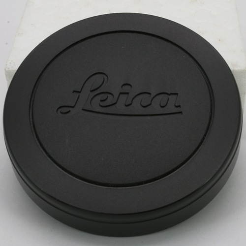 Leica �饤�� ���73mm ���֥��� ��󥺥���å�