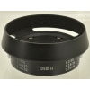 ͲޤLEITZ WETZLAR GERMANY 12585H 饤 M50mmF2F2.8F3.5M35mmF2F2.8F3.5 ᥿ա