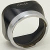 HANSA �ϥ� 37.5mm�� �Х�ͥåȼ���Bay1�˳ѷ��᥿��ա���