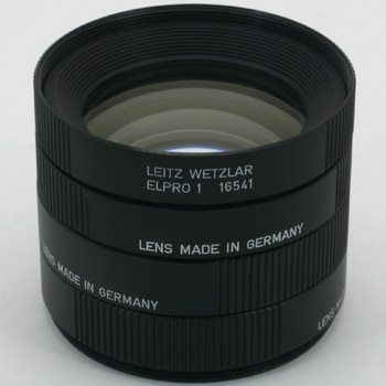 Leitz Wetzlar Elpro レンズフィルター 中古カメラ機材の通販専門店 Antiquary（アンティクアリィ）
