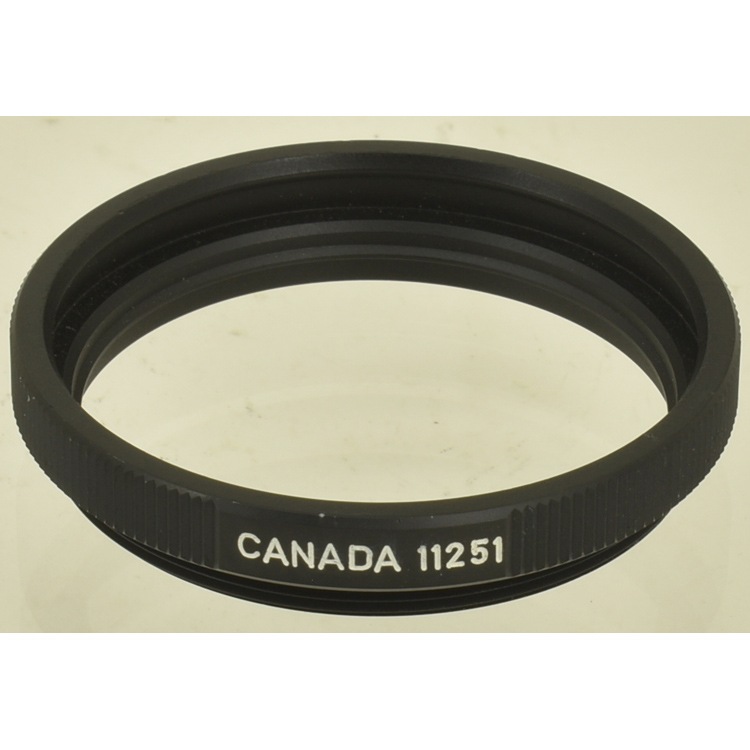 中古カメラ機材の通販専門店 Antiquary（アンティクアリィ）