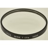 LEICA SERIE 7 UVa 13009 GERMANY 饤 ꡼7 UVaե륿