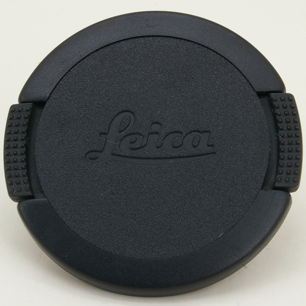 ライカ Leica Leitz #14123 メタルレンズキャップ 未使用 ライカ Leica Leitz #14123 メタルレンズキャップ 未使用 ライカ
