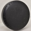 LEITZ 14133 63 饤R21mmF3.4¾ѡ63mm ֥󥺥å
