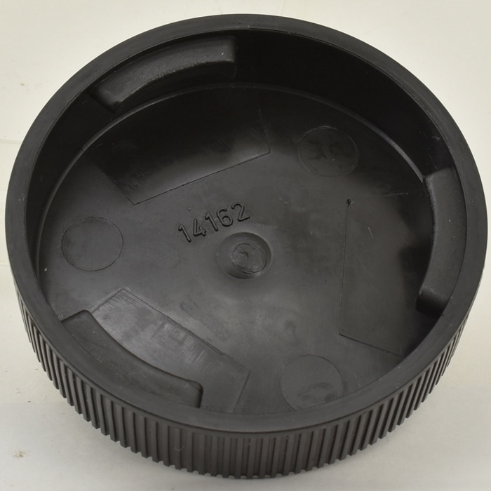 ライカ Leica Leitz #14123 メタルレンズキャップ 未使用 ライカ Leica Leitz #14123 メタルレンズキャップ 未使用 中古