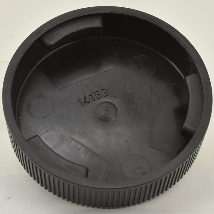ライカ Leica Leitz #14123 メタルレンズキャップ 未使用 ライカ Leica Leitz #14123 メタルレンズキャップ 未使用 - メルカリ